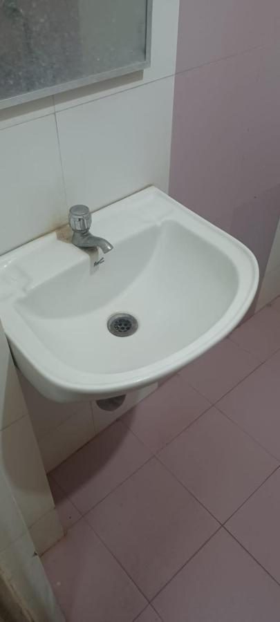 ホテルCentral Residency チェンナイ エクステリア 写真